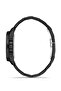 Jls04269M.04 Black & Rose Steel Men's Wristwatch - 3