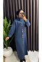Knitwear Cardigan - 5