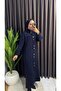 Knitwear Cardigan - 3