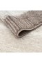 La Perle Contemporary Rug Area Rug Floor Covering 160x230cm-White Beige 231200400522 - 3