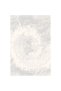 Sahara Modern Abstracts Rug Area Rug Floor Covering 200x300cm-White Grey 231200400562 - 4