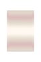 Sahara Modern Abstracts Rug Area Rug Floor Covering 200x300cm-Pink 231200400571 - 4