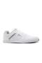 156 Large Size Men's Sports Shoes - 2