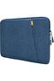 Laptop Sleeve for 13-14 Inch MacBook Air/Pro (Navy)