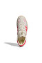 Samba Og Sneakers - 4