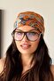 Bh 1048m C03 Women's Blue Light Protection Glasses - 6