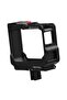Protective Frame Case for Insta360 ONE R Plus Camera - 2