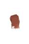 Satin Touch Lipstick – 817 Caverny Clay - 2