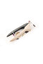 ILC ABS GARLIC PRESS GREY CR - 3