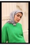 وشاح برايم