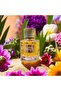 White Bouquet by Royal Oud – Citrus, White Floral & Musky Unisex Luxury Perfume from Dubai