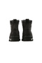 Water and Cold Resistant Winter Unisex Boots & Booties - 4