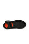 Water and Cold Resistant Winter Unisex Boots & Booties - 5