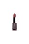 Satin Touch Lipstick – 822 Vivid Auburn