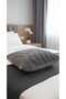 Decorative Plush Cushion - 2
