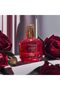 Mesmerose by Royal Oud – Sweet, Vanilla & Patchouli Unisex Luxury Perfume from Dubai - 2