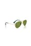 Sunglasses Rb3025 58 001/4E - 2