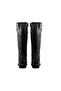 Water and Cold Resistant Winter Unisex Boots & Booties - 4