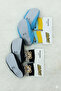 Men's Towel Soles Leather Bottom 2 Pairs - 2