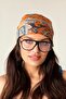 Bh 1048m C01 Women's Blue Light Protection Glasses - 4