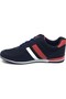 Men's Comfortable Casual Thin Sole Large Size Lace-Up Sneakers 40-47 - 3