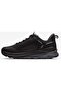Explore 4 waterproof shoes - 5
