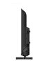 32 inç 80 Ekran 12 Volt Uydu Alıcılı Full HD Google Smart LED TV 32FG2S14C - 3