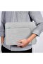 13 inch Laptop Sleeve Case for 13 inch New MacBook Air M4 A3240 2025, M3 A3113, M2 A2681, M1 A - 7