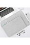 13 inch Laptop Sleeve Case for 13 inch New MacBook Air M4 A3240 2025, M3 A3113, M2 A2681, M1 A - 6