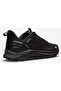 Explore 4 waterproof shoes - 6