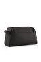 CHALLENGER Shoe Bag PUMA Black - 2
