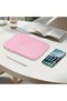 Tablet Sleeve Case for 13 inch iPad Pro M5 M4 2025-2024, 13 inch iPad Air M3 M2 2025-2024, 12. - 7