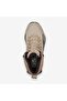Tornado Max 3 Waterproof Boots and Outdoor Shoes for Women - 6