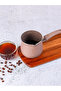 سخان قهوة ذكي من سلسلة الجرانيت، RF10192 - 3