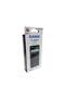 FX-82MS-2nd Edition Scientific Calculator - 2