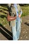 Women's Harlee Shoulder Bag - 3