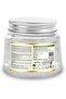 Aloevera Gel For Glowing Skin - 200ml - 2