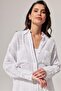 Over Size Pocket Shirt - 5