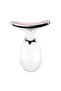 Neck Lifting Hot Massage Device Heating & Skin Tightening