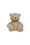 Biscuite cu ursuleț de pluș - 3