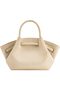 Women's Hana Mini Tote Bag - 6