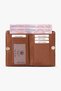 Lucia Women's Wallet - 6