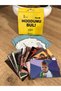 Find Your Mood Mini Classic Card Game 2. Package of 45 Cards - 3