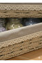 سلال تخزين Storage Baskets - Spring Homes - Bohemian & Rustic Decor - 2