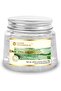 Aloevera Gel For Glowing Skin - 200ml