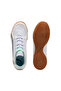 Pressing Iv Men's White Astroturf Field Shoes 10857001 - 3