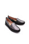 2274 Women's Comfort Shoes - 2