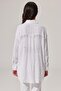 Over Size Pocket Shirt - 6