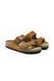 Arizona Sfb Vl Unisex Slippers Brown - 2