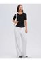 Kathy 100% Cotton Women's Knitwear Sweater 7125 - 2